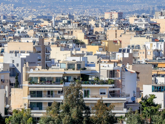 ΕΝΦΙΑ, Airbnb και δηλώσεις: Τι πρέπει να...