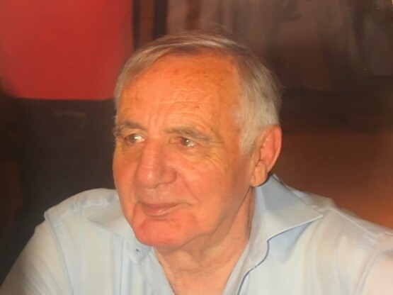 Πάτρα: Έφυγε από τη ζωή ο οινοποιός Πανα...