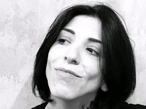 Πάτρα: Βαρύ πένθος για το θάνατο της 42χ...