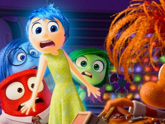 Θερινό σινέ Κάστρο στο Ρίο: "Τα Μυα...