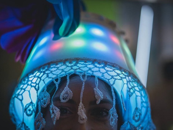 ΤΑ ΚΑΛΥΤΕΡΑ ΣΤΙΓΜΙΟΤΥΠΑ ΑΠΟ «CIRCUS» ΚΑΙ...