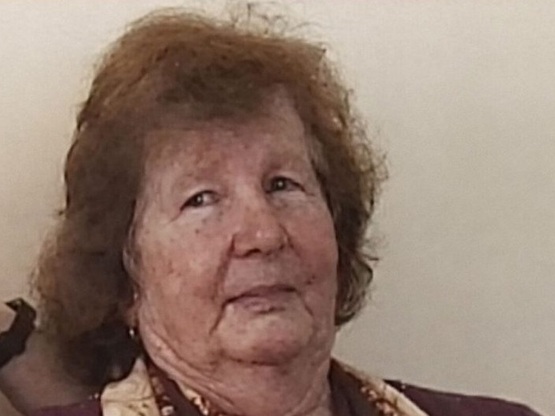 Θλίψη και συγκίνηση στην Κεφαλονιά για τ...