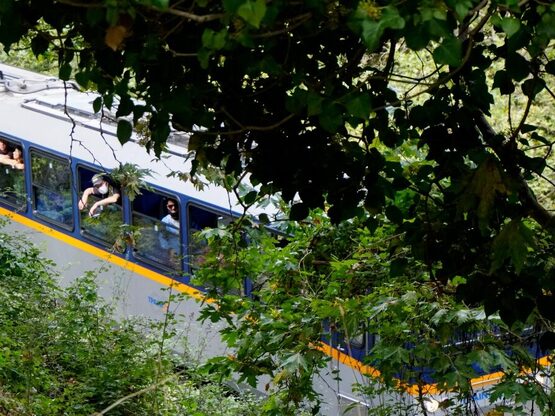Αποζημίωση στο 100% για τους εγκλωβισμέν...