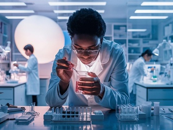 Πώς διαφέρουν οι ευφυείς άνθρωποι από το...