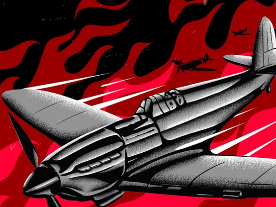 Πάτρα: Οι Στίχοιμα για μία live εμφάνιση...