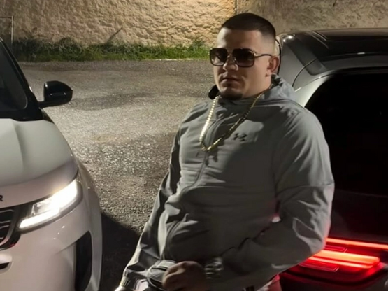 Ποινική δίωξη στον Ivan Greko για το πλη...