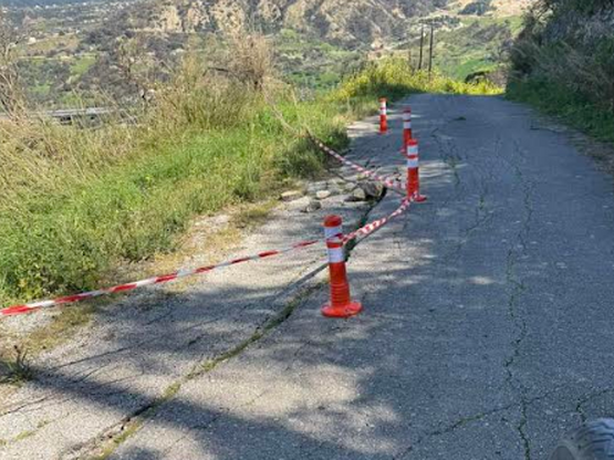 Νίκος Νικολόπουλος: Ζητούν από οικογένει...