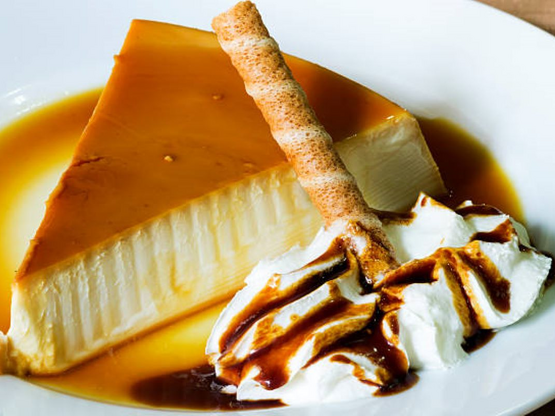 Εορτολόγιο: Ποιοι γιορτάζουν σήμερα 27 Μαρτίου