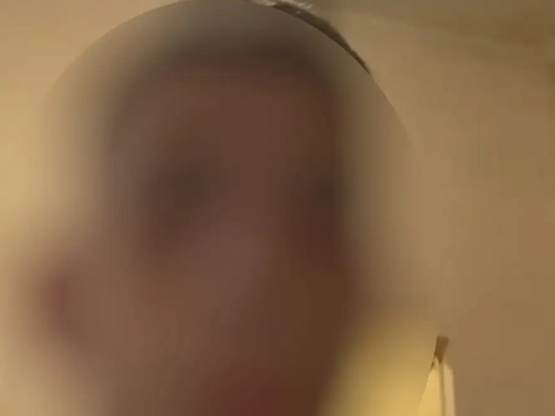 Χολαργός: Παραδοχή ενός εκ των δραστών τ...