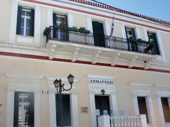 Δήμος Αιγιάλειας: Δεν θα λειτουργούν οι ...