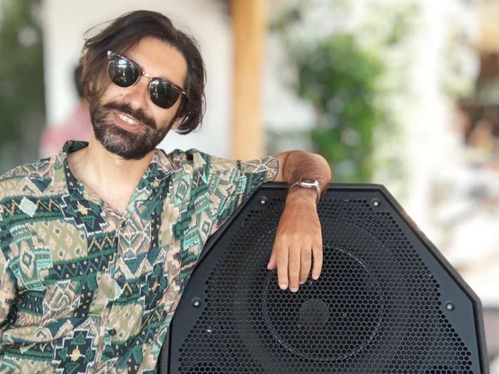 Πύργος: Το μεσημέρι του Σαββάτου η κηδεί...