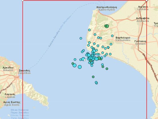  Τι λέει ο Γεράσιμος Παπαδόπουλος για τη...