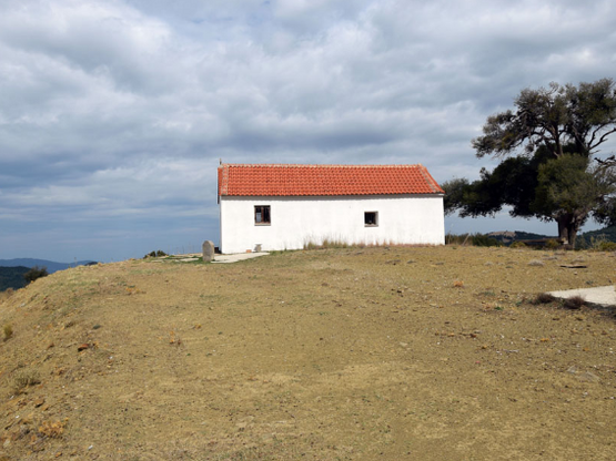 Δροσιά Τριταίας: Πασχαλινή εκδήλωση στο ...
