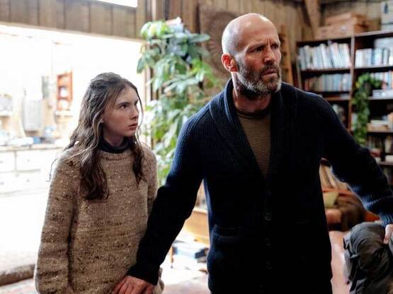 Πρόγραμμα Options Cinemas: Από 29/1 έως 4/2/2026