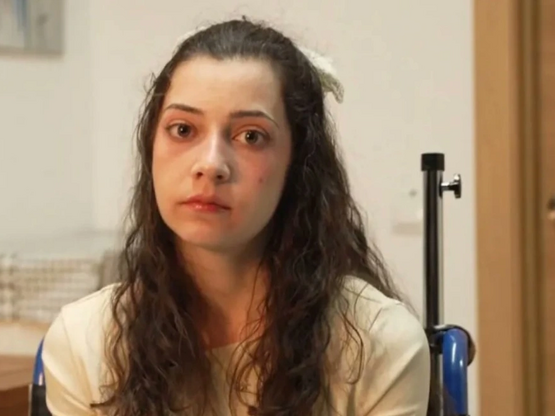 Σφοδρές αντιδράσεις στην Ισπανία για την...