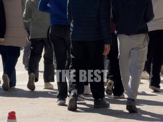 Ανάστατοι και στην Αχαΐα οι καθηγητές με...