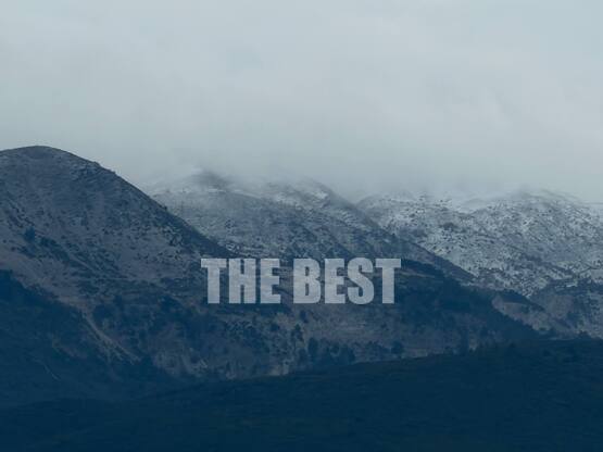 Το τεράστιο «κλιματιστικό» πάνω από την ...