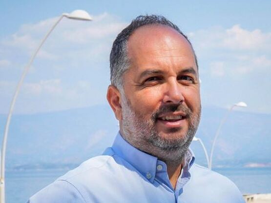 «Η πολιτική αξιοπρέπεια δεν επαναδημοπρα...