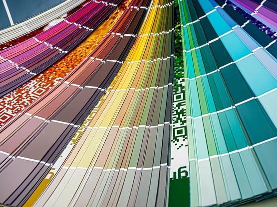 Το χρώμα της δύναμής σας για το 2026 με ...