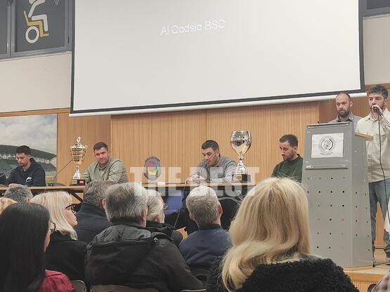 Η Νάπολη Πατρών έκοψε την πρωτοχρονιάτικ...