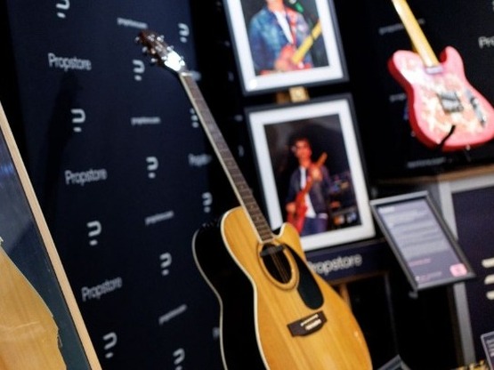 Θλίψη για τον θρυλικό τραγουδοποιό της κ...