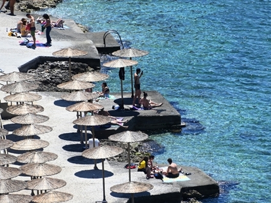 ΔΥΠΑ: Νωρίτερα φέτος το πρόγραμμα «Κοινω...