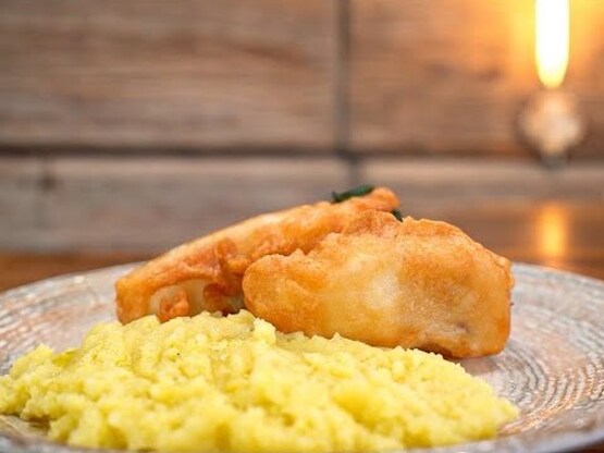 Πάτρα: Γεμάτα τα εστιατόρια το μεσημέρι ...