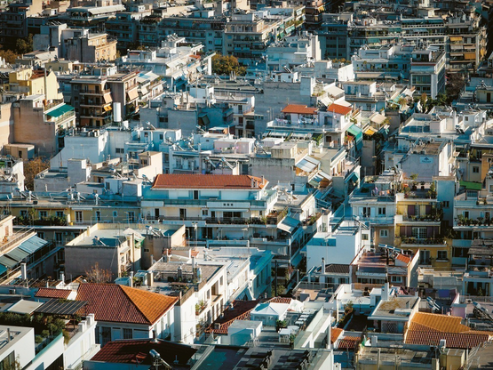 ΕΝΦΙΑ 2026: Όλα όσα πρέπει να γνωρίζετε ...