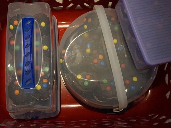 Ποια είναι τα τρόφιμα που δεν πρέπει να ...