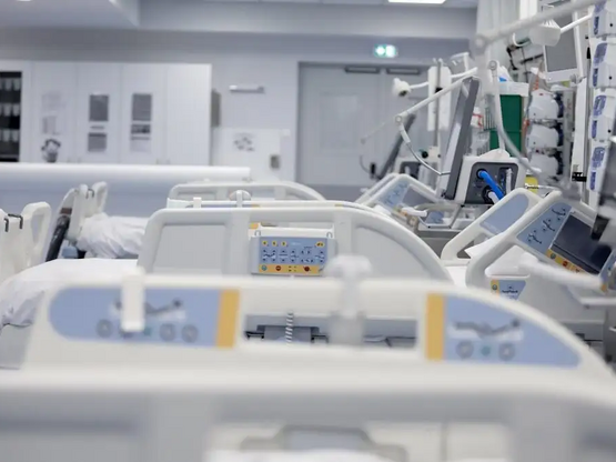 Τραγωδία στους Παξούς: Νεκρός 15χρονος μ...