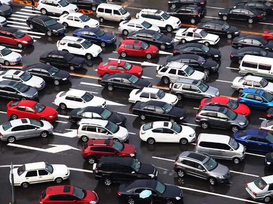 Αποκλειστικό (Νο 146): Aσυνείδητος οδηγό...