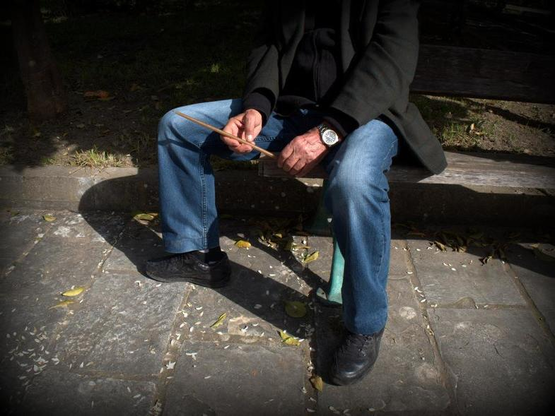 Μεγάλη Παρασκευή: Τι δεν κάνουμε σήμερα ...