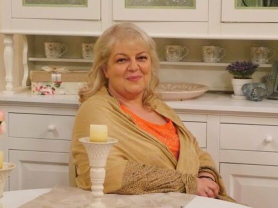 Το σόι σου: Η Αφρούλα συμμαχεί με την Αλεξάνδρα 