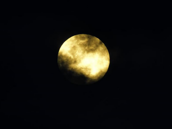 Φεγγάρι του Λύκου: Πότε θα δούμε την πρώ...