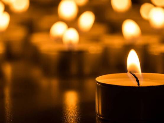 Πάτρα: Συγκίνηση για το θάνατο της Γιώτα...