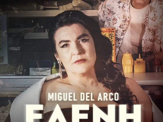 Στις 3 Σεπτεμβρίου στην Πάτρα η Λυδία Κο...