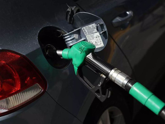 Βενζίνη: Πόσο θα πληρώσουν οι εκδρομείς ...