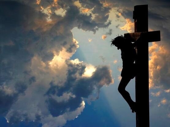 Πάτρα: Απόψε Μ. Πέμπτη η Μικτή Χορωδία τ...