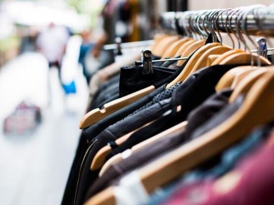 Έρευνα για τους Έλληνες καταναλωτές: Στρ...