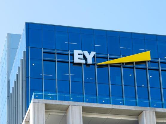 Αυτοί είναι οι νικητές των κατηγοριών το...