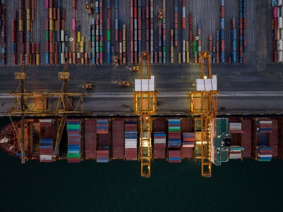 Μείωση για τις ελληνικές εξαγωγές, αλλά ...