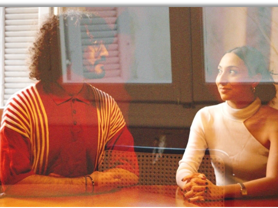 Πάτρα: Στο θέατρο act η παράσταση «Το Δυάρι»