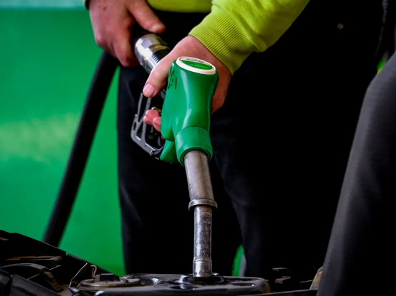 Τα μέτρα για την αισχροκέρδεια: Πλαφόν σ...