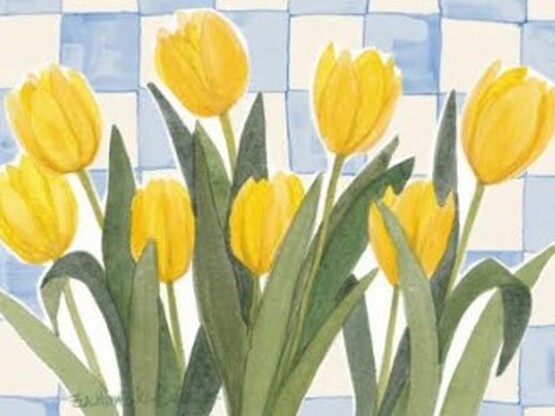 Πάτρα: Ανοιξιάτικη Γιορτή Δημιουργών στο...