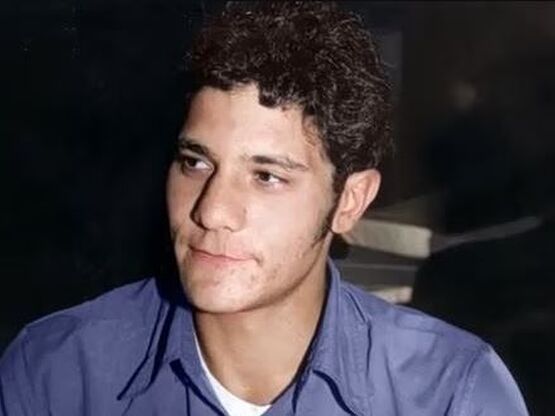 Βρέθηκε νεκρός ο ανιψιός του μουσικοσυνθ...