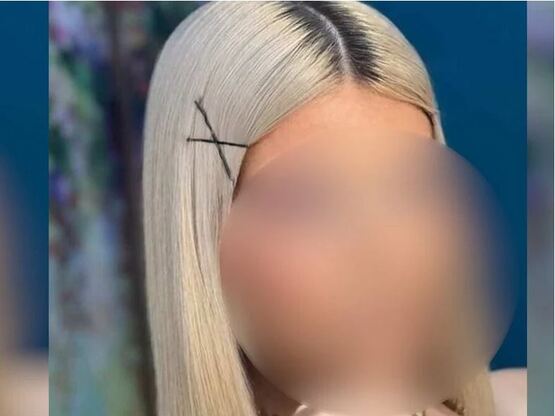 Κεφαλονιά: Πρωταθλητής της άρσης βαρών ο...