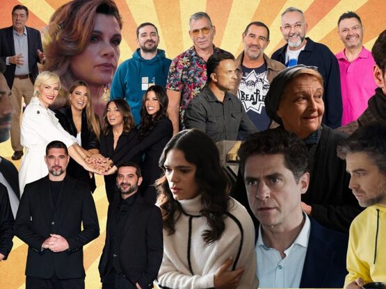 Τηλεθέαση: Μάχη στην prime time για την ...