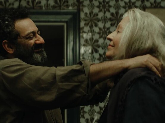 Η ταινία «Yunan» στις 9 και 10 Μαρτίου α...