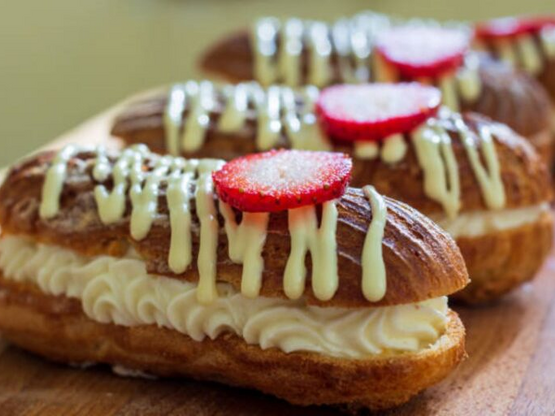 Εορτολόγιο: Ποιοι γιορτάζουν σήμερα 10 Απριλίου