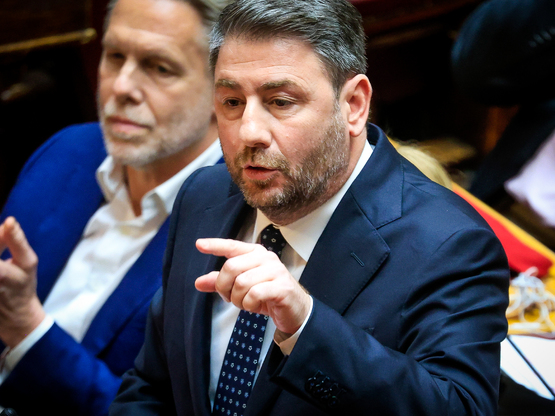 Ν. Ανδρουλάκης στο TikTok: «Αυτό δεν είν...